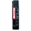 Motul C4 Chain Lube Factory Line 400ml