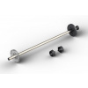 EPSON Roll Feed Spindle 24