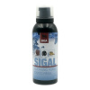Univerzálna čistiaca pena Siga Cleaner 150 ml - bezfarebná