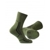 ARDON®HUNT Ponožky 42-45 H1505/42-45