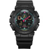 Hodinky Casio GA-100MF-1AER