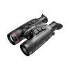 HIKMICRO HABROK PRO HQ50LN