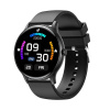 Colmi Smartwatch i10 (Čierne)