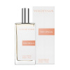 Yodeyma Very Special dámska parfumovaná voda Balenie: 50ml