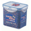 Lock&lock Easy Match 0,85 l plast