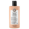 Maria Nila Kondicionér proti lupům a vypadávání vlasů Head & Hair Heal (Conditioner) Objem: 300 ml