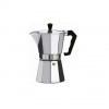 Moka kanvica Kaffia 1 šálka (Mocca)