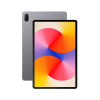 HUAWEI MPSE11NGR4G tablet (MPSE11NGR4G)
