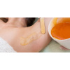 Cukrová depilácia pre dámy v salóne Skin Care Institute - hladká pokožka bez chĺpkov až 3 týždne