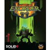 Exorder