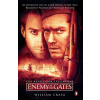 Enemy at the Gates