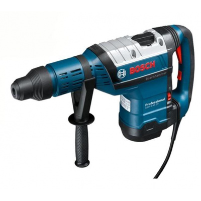 bosch gbh 8 45 dv 0611265000 – Heureka.sk