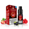 E-liquid Colinss Empire Red (Mix červených plodů) 10ml Mix červených plodů Nikotin: 12 mg