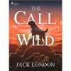The Call of the Wild (YA)