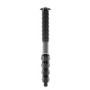 3 legged thing Stativ monopod Alan 2.0 DARKNESS