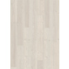 EGGER Borovica Inverey biela EPL028