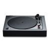 Pro-Ject A2 - Třírychlostní plně automatický gramofon