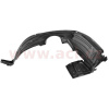 přední plastový podběh P 5409434