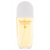 Elizabeth Arden Sunflowers Sunlight Kiss, Toaletná voda 100ml pre ženy
