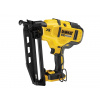 DeWalt DCN660N