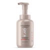 MÁDARA KIND UMÝVACIA PENA, 300 ml