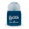 GW Citadel Air: Night Lords Blue 24ml