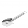 WMF KRÁJAČ NA PIZZU, 21 cm - Kuchynské náradie & náčinie - 006781041413