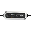 Nabíjačka autobatérií CTEK CT5 Time to Go 12 V, 5 A
