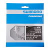 SHIMANO Reťaz 26T Shimano XT FC-M8000 2x11 rýchlostí