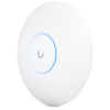 Ubiquiti U7-Pro-5 - UniFi7 AP U7 Pro, 5-pack (U7-Pro-5) Ubiquiti U7-Pro-5 - UniFi7 AP U7 Pro, 5-pack (U7-Pro-5)
