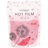 Mixepil FilmWax zrnká vosku ROSE 300 g