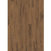 EGGER Dub Dunnington tmavý EPL075