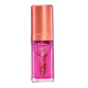 Avon Vyživujúca starostlivosť na pery s olejmi 7 ml Blossom