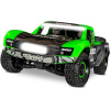 TRAXXAS Traxxas Unlimited Desert Racer 1:8 RTR Rigid