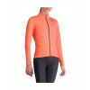 Dámsky cyklodres SPORTFUL FIANDRE 2 Jacket