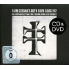 Slim Cessna's Auto Club, SCAC 102, CD