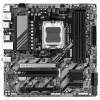GIGABYTE B850M DS3H/AM5/mATX (B850M DS3H)