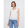 Top Gap × DÔEN Biela XS Biela Biela