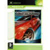 Need for Speed Underground (Xbox Classic)