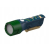 Klasická baterka Ledlenser 70 lm LED