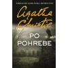 Po pohrebe - Agatha Christie
