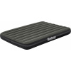 Bestway Materac Dmuchany Dwuosobowy 191 X 137 X 25 Cm Bestway 6713M
