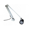 Prachotesná LED lampa VLED-30L na 220V, trafo 12V - VR-VLED-30L-220V
