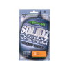 KORDA - PVA Vrecko Solidz Slow Melt PVA Bags veľ. L