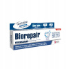 Pasta Blanx Biorepair Noc 75 m