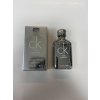 Calvin Klein CK One Essence, Parfum 10ml unisex