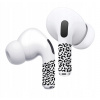 Nálepky RockMax Art Skins - AirPods Pro/Pro 2.gen