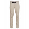 Pánske turistické nohavice High Point Marco Pants Smoke