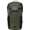 Hannah Renegade 25l bronze green