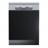 TEKA DSI 76850 X